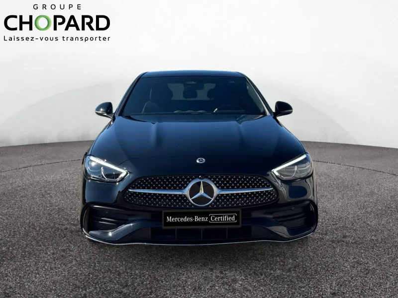 Image secondaire du véhicule 9