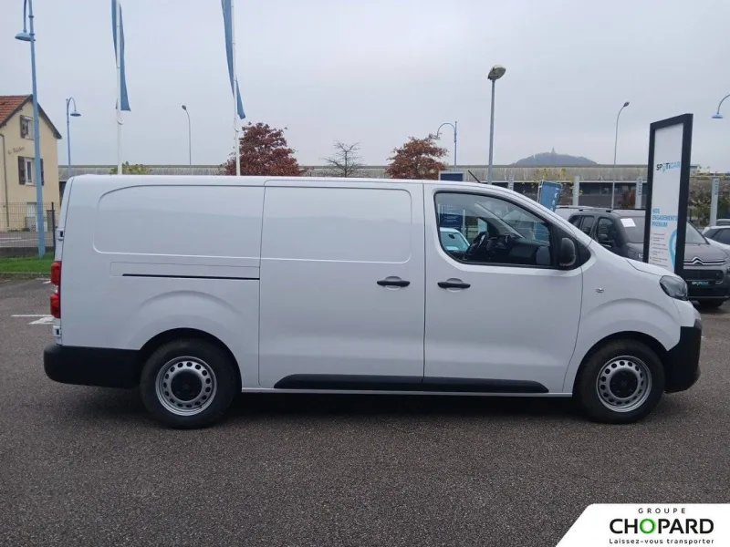 Image secondaire du véhicule 25