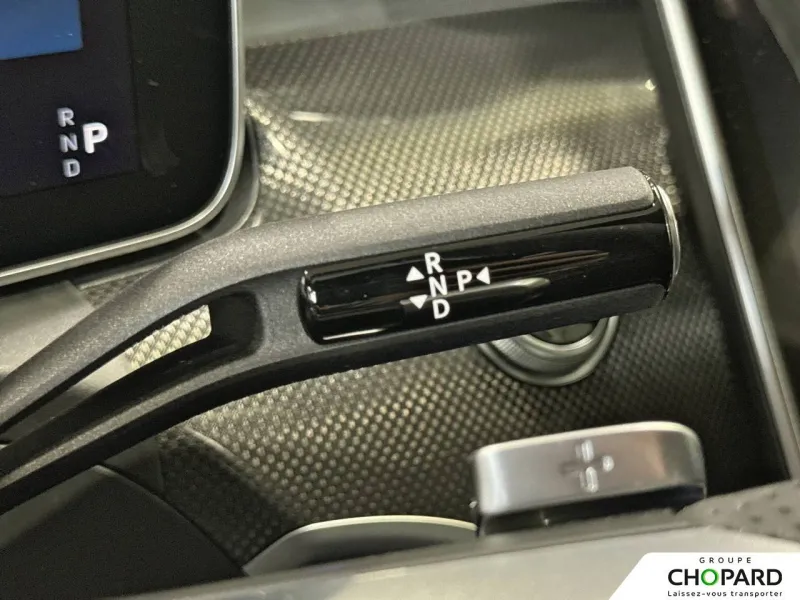 Image secondaire du véhicule 24