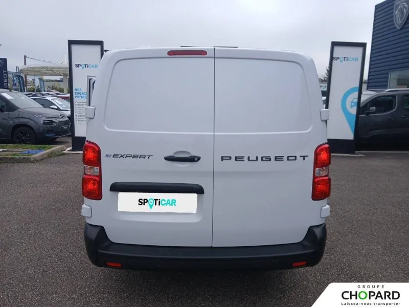 Image secondaire du véhicule 26