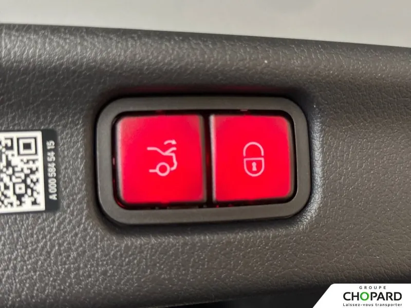 Image secondaire du véhicule 25