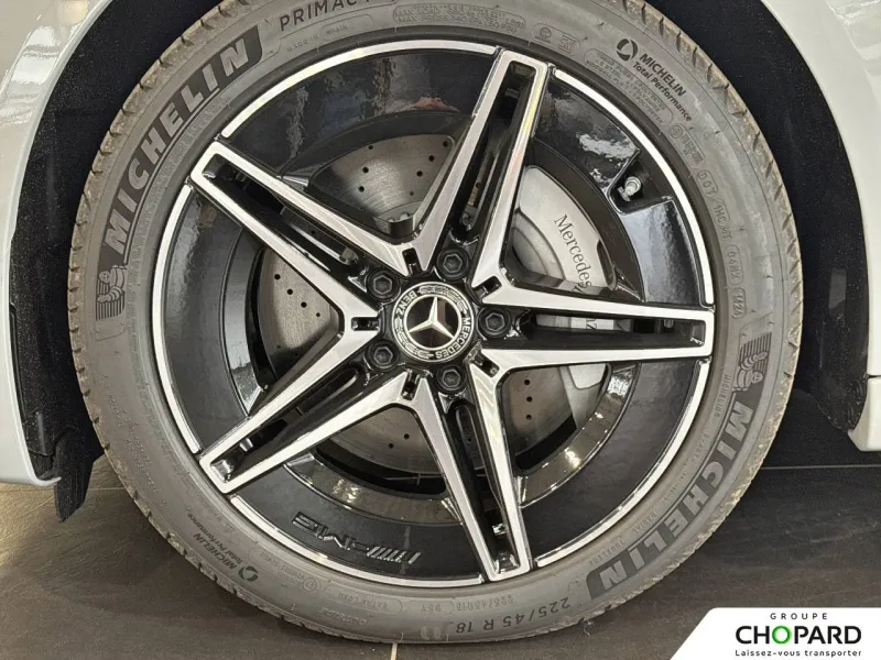 Image secondaire du véhicule 26