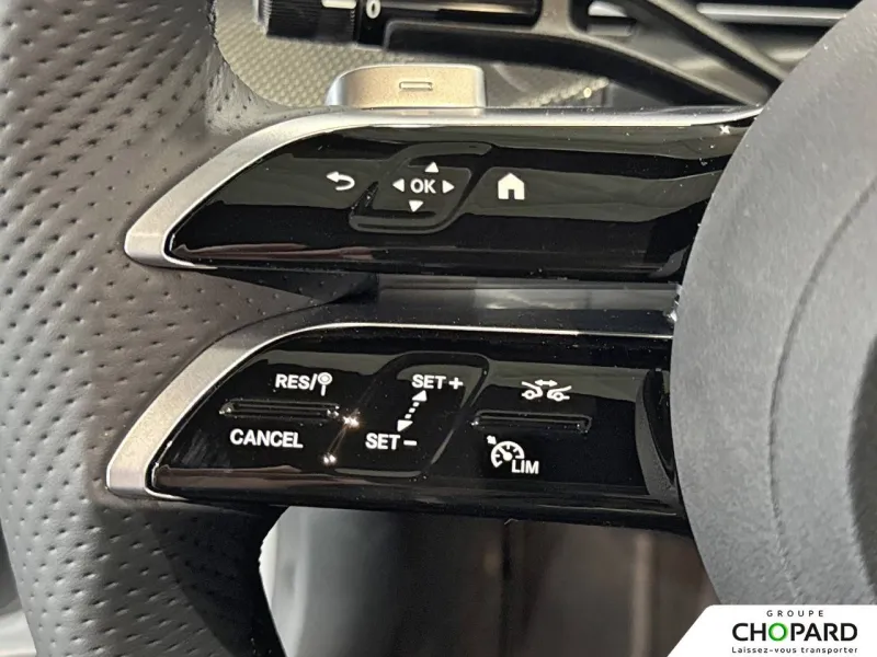 Image secondaire du véhicule 27