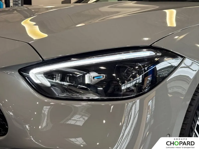 Image secondaire du véhicule 28