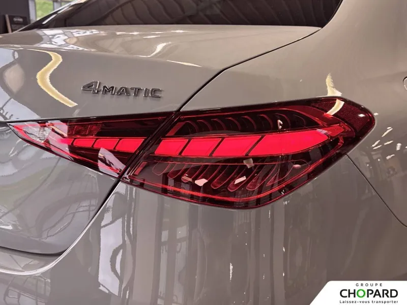 Image secondaire du véhicule 29