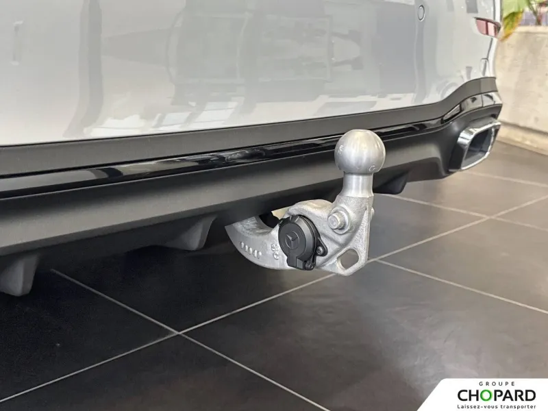 Image secondaire du véhicule 30