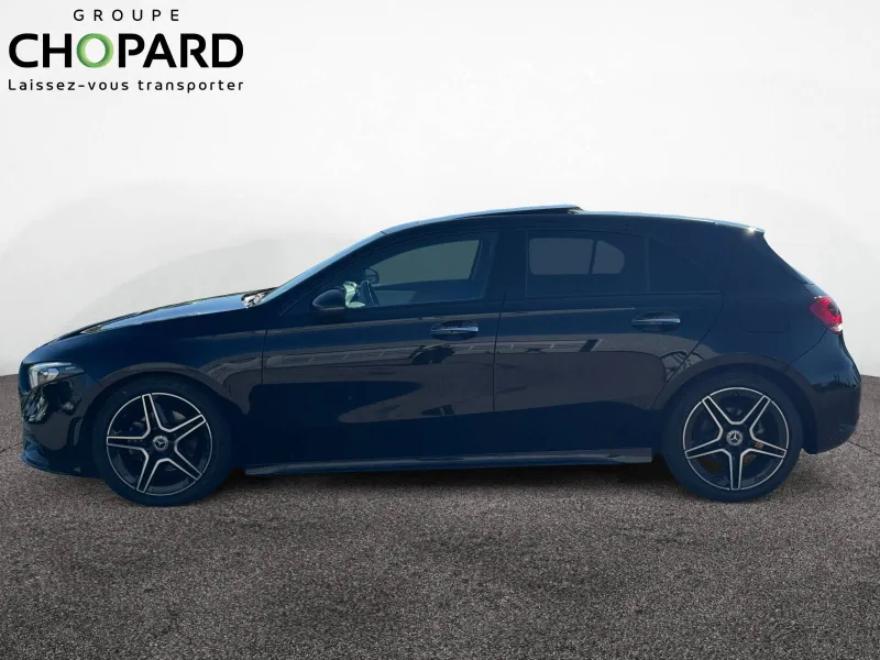 Image secondaire du véhicule 3