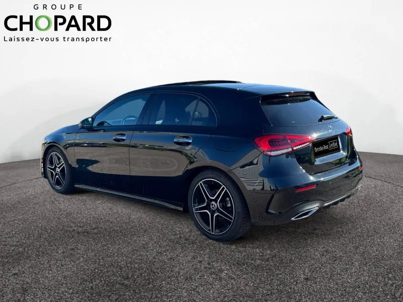 Image secondaire du véhicule 4