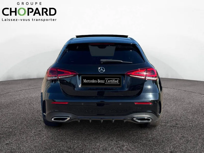 Image secondaire du véhicule 6