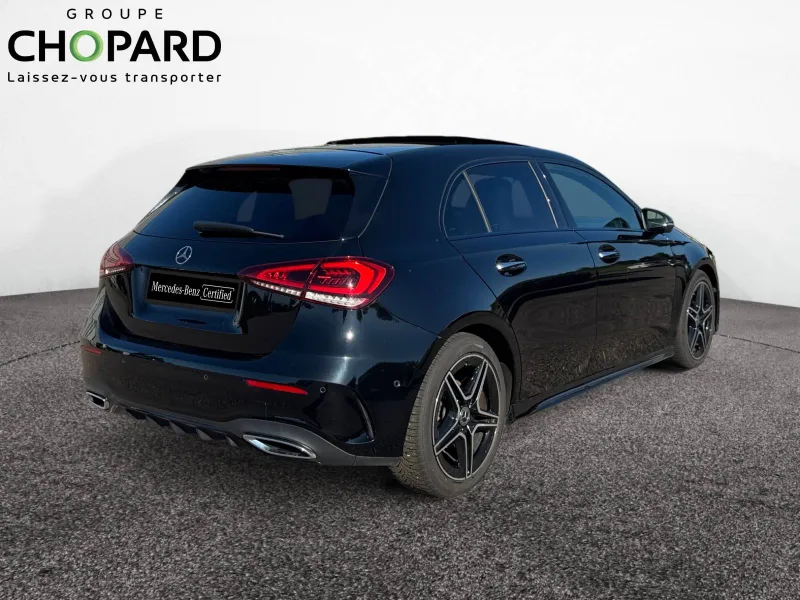 Image secondaire du véhicule 7