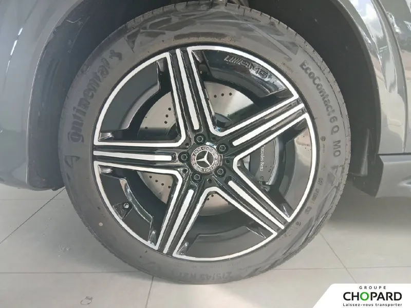 Image secondaire du véhicule 11