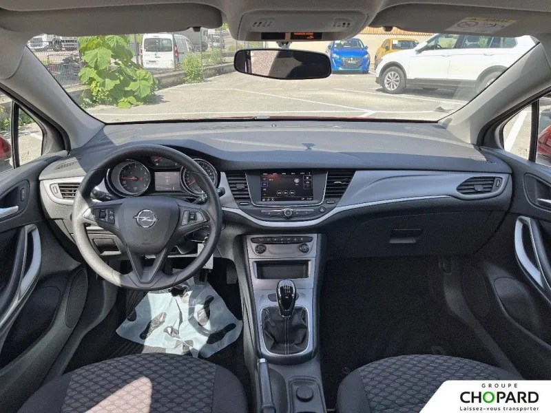 Image secondaire du véhicule 9