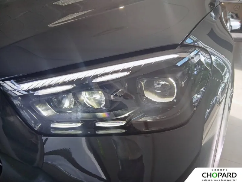 Image secondaire du véhicule 12