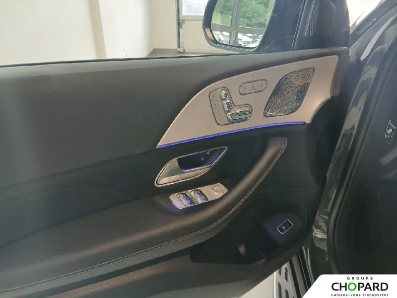 Image secondaire du véhicule 13