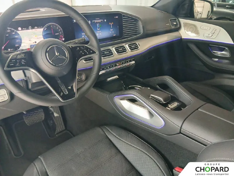 Image secondaire du véhicule 14