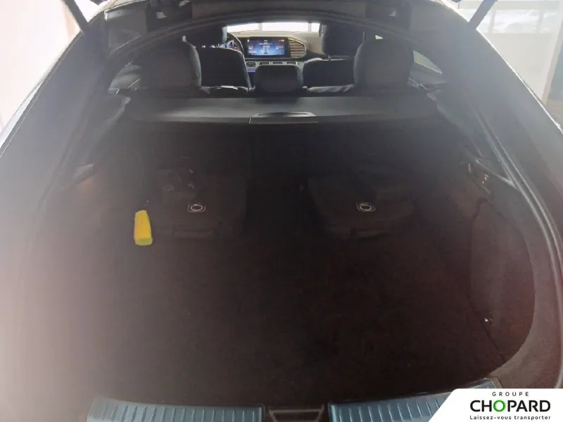 Image secondaire du véhicule 15