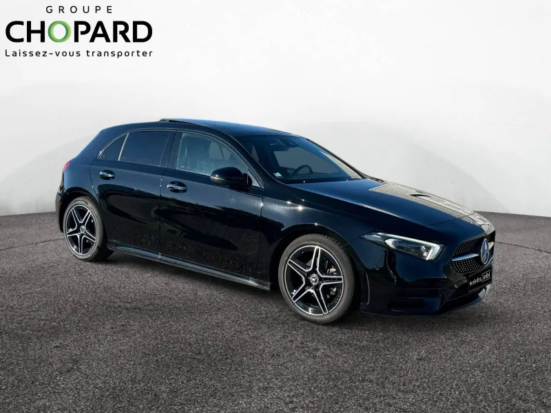 Image secondaire du véhicule 9