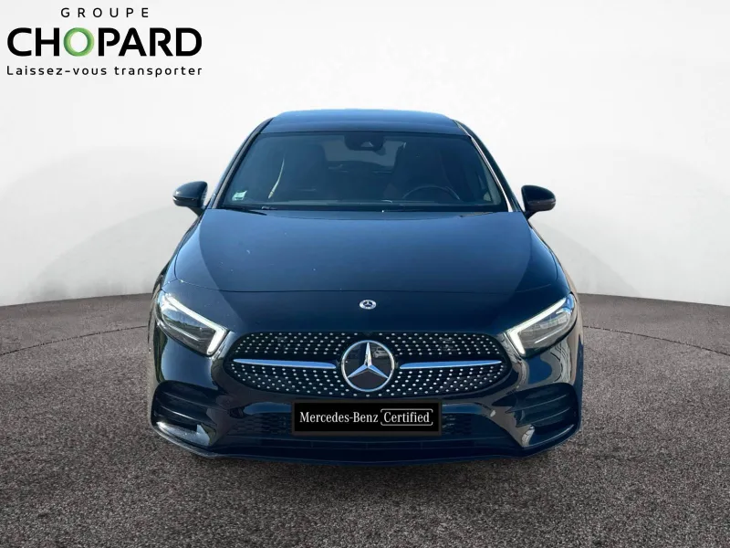 Image secondaire du véhicule 10