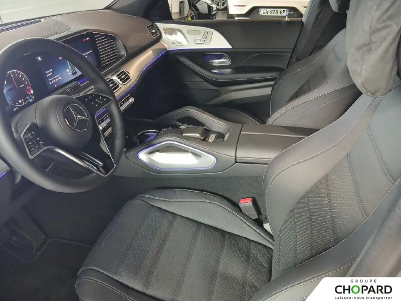 Image secondaire du véhicule 16