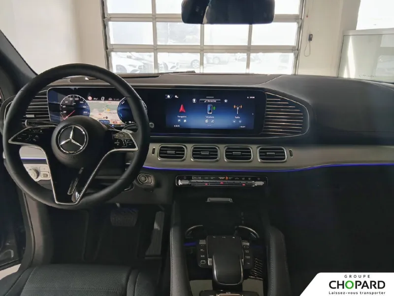 Image secondaire du véhicule 17