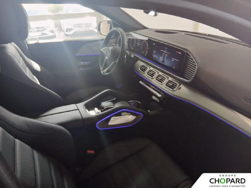 Image secondaire du véhicule 18