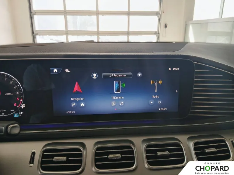 Image secondaire du véhicule 19