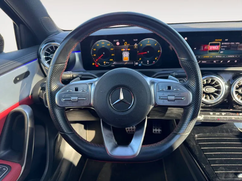 Image secondaire du véhicule 14