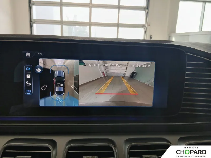 Image secondaire du véhicule 20