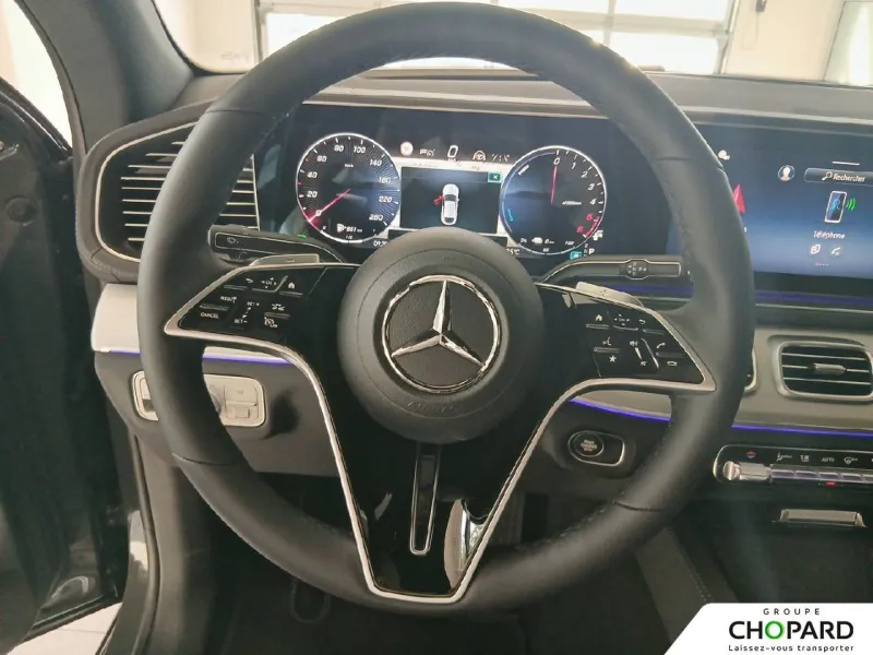 Image secondaire du véhicule 21