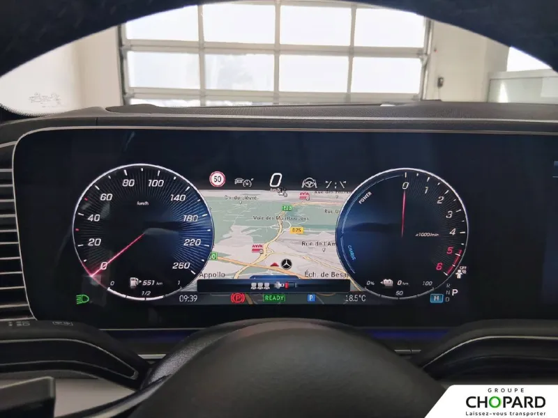 Image secondaire du véhicule 22