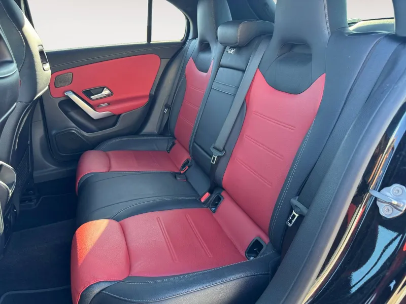 Image secondaire du véhicule 15