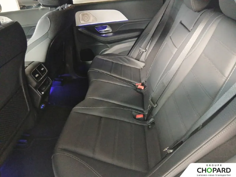 Image secondaire du véhicule 23