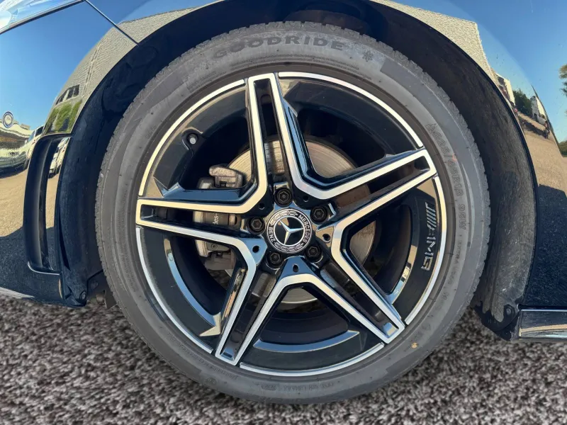 Image secondaire du véhicule 16