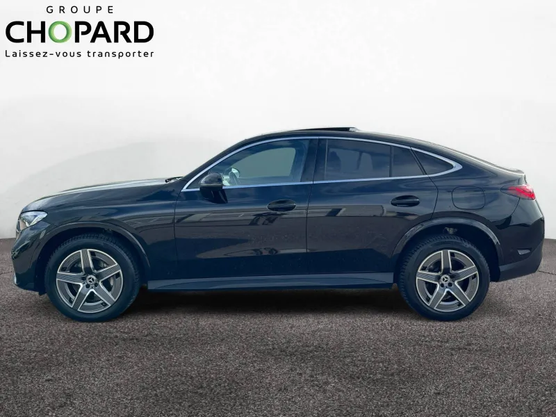 Image secondaire du véhicule 3