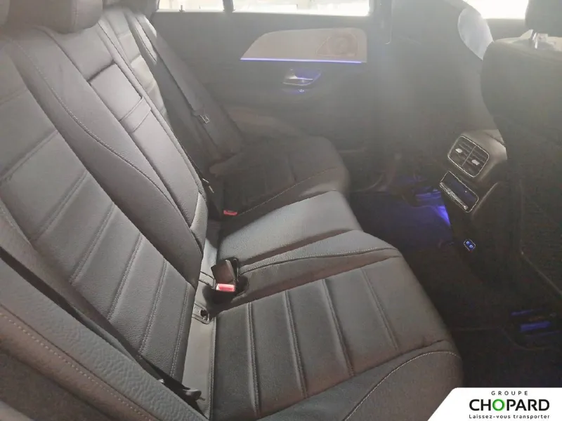 Image secondaire du véhicule 25