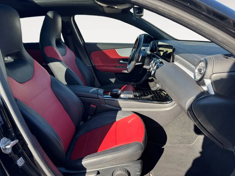 Image secondaire du véhicule 17