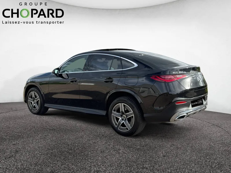 Image secondaire du véhicule 4