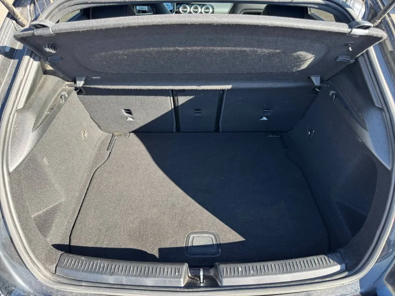 Image secondaire du véhicule 18