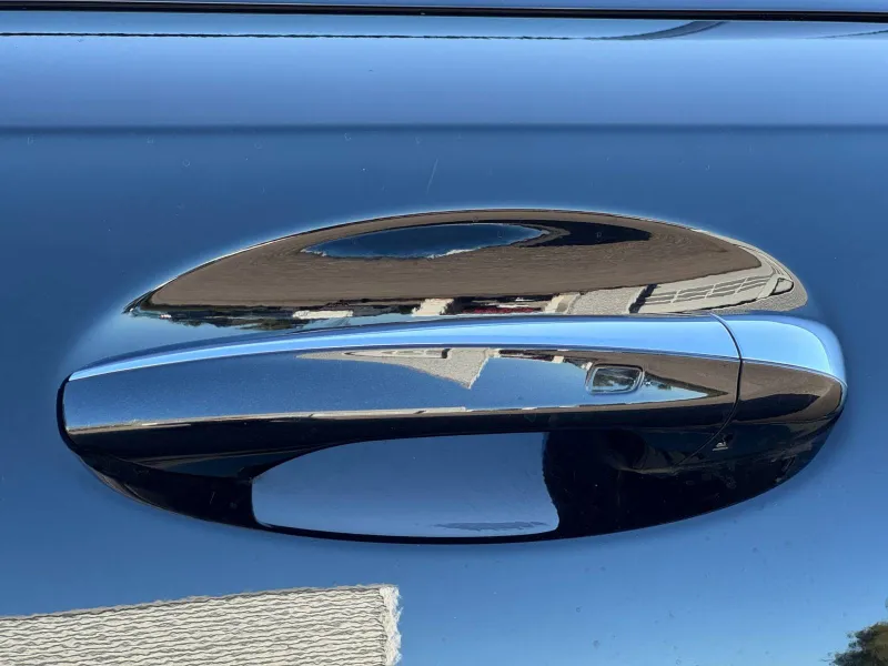 Image secondaire du véhicule 19