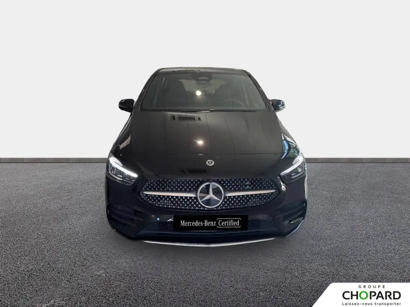 Image secondaire du véhicule 3