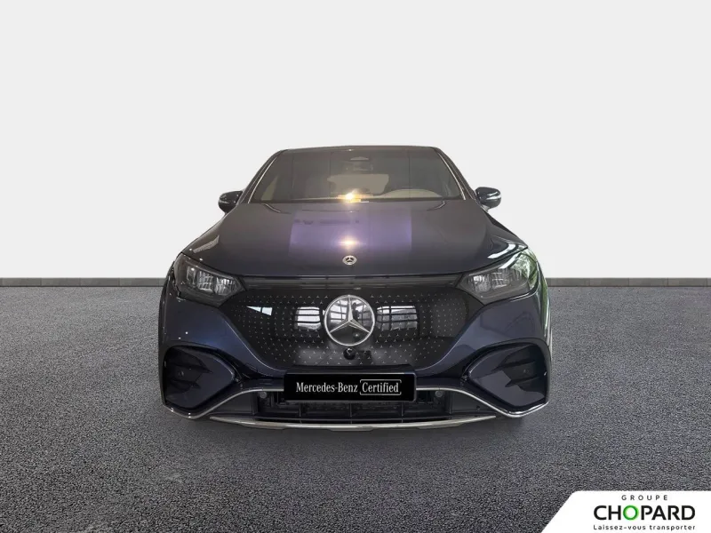 Image secondaire du véhicule 3