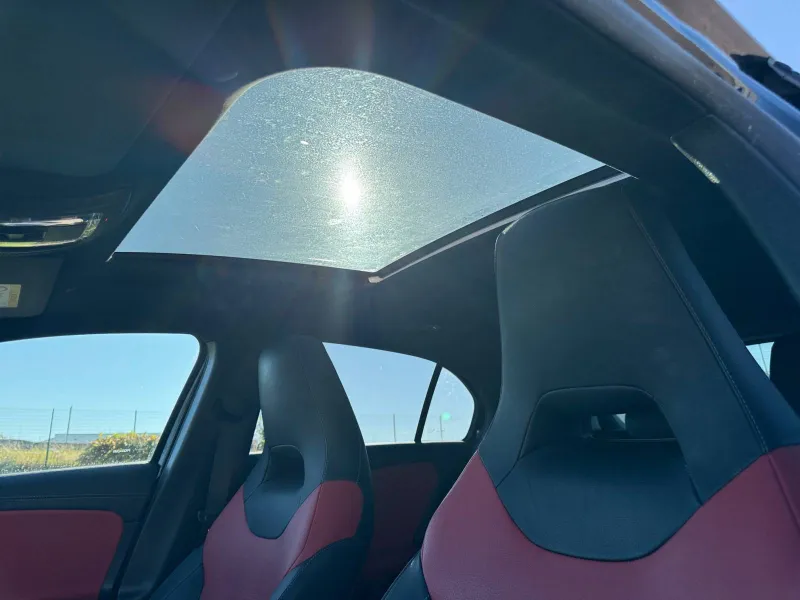 Image secondaire du véhicule 20