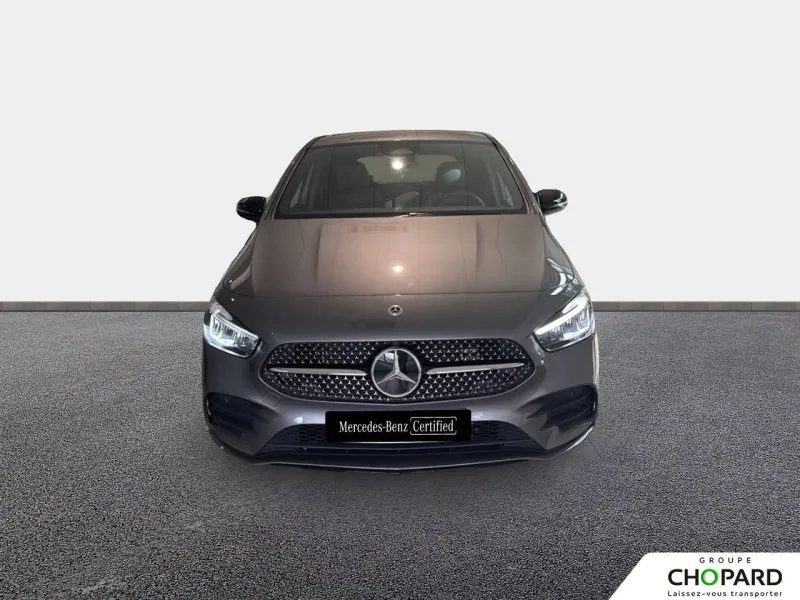 Image secondaire du véhicule 3