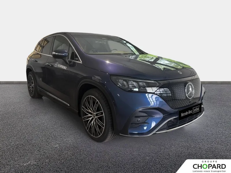 Image secondaire du véhicule 4