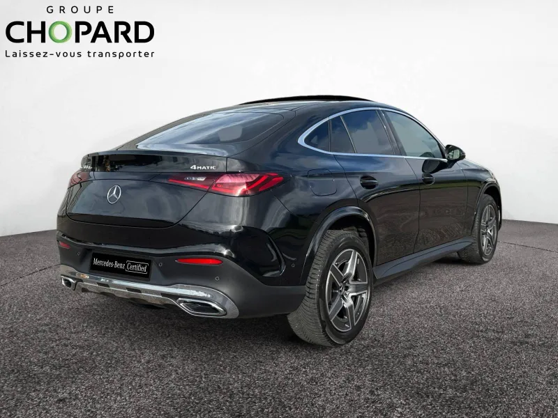 Image secondaire du véhicule 6