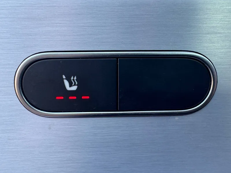 Image secondaire du véhicule 21