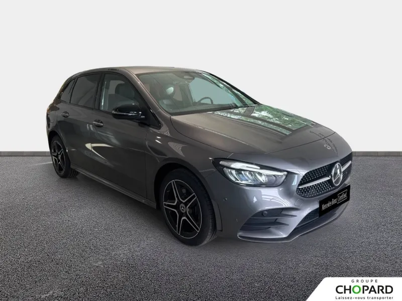 Image secondaire du véhicule 4