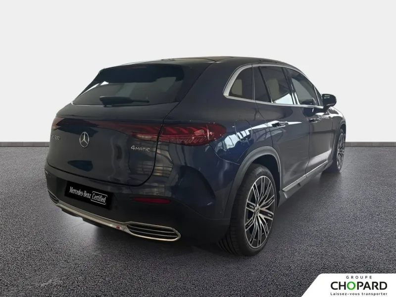 Image secondaire du véhicule 5