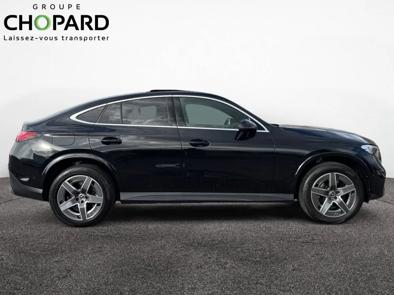 Image secondaire du véhicule 7