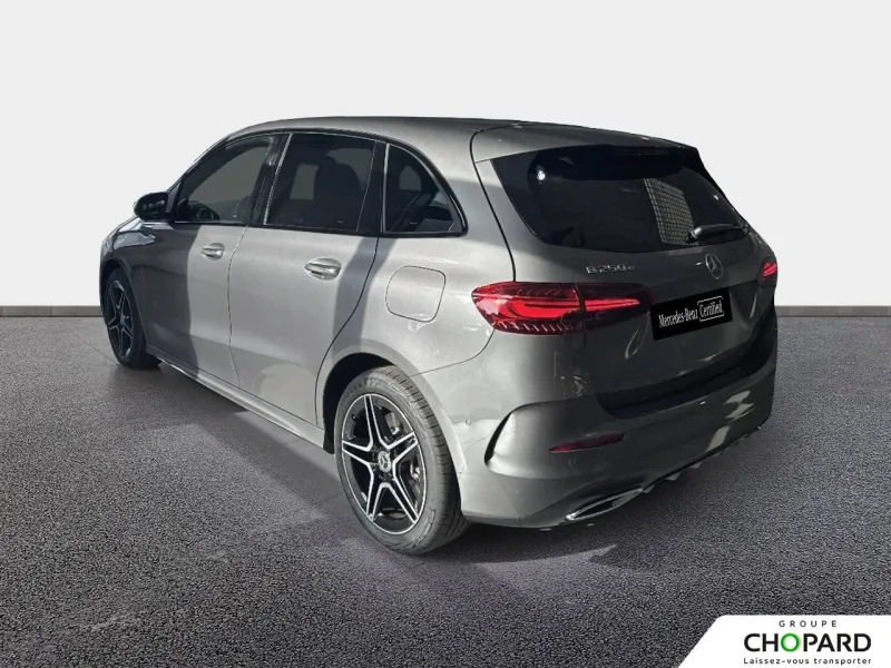 Image secondaire du véhicule 5